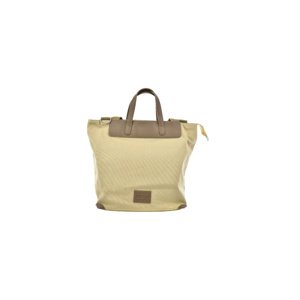 BIG STAR SHOES Women's Bag Big Star