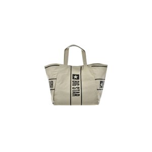 BIG STAR SHOES Classic Bag Big Star