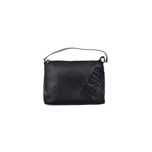 BIG STAR SHOES Women's Handbag Big Star