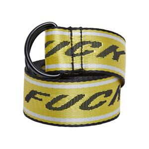 Belt C&S WL FO Fast D - yellow/mc