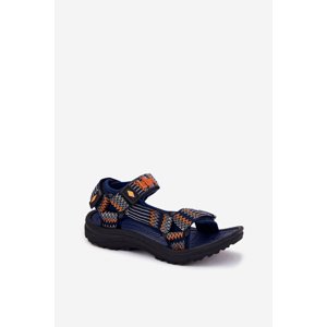 Children's Sandals Lee Cooper