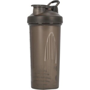 Athlecia Kistol drinking bottle