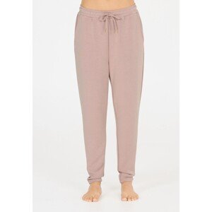 Women's sweatpants Athlecia Jacey V2 W