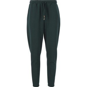 Women's sweatpants Athlecia Jacey V2 W