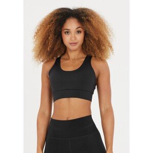 Women's sports bra Athlecia Gaby V2 W
