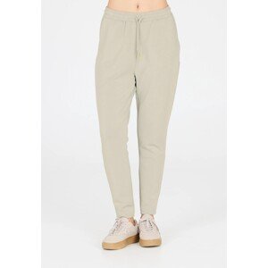 Women's sweatpants Athlecia Jacey V2 W