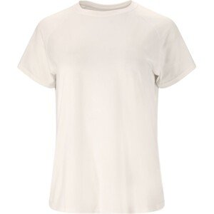 Women's T-shirt Athlecia Gaina V2 W