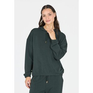Women's sweatshirt Athlecia Namier W