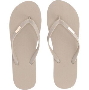 Women's flip flops Athlecia Summer W
