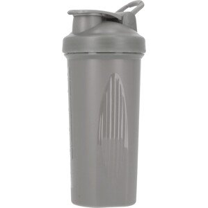 Athlecia Kistol drinking bottle