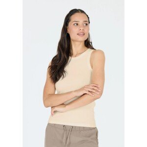 Women's tank top Athlecia Lankae W