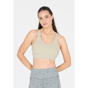Women's sports bra Athlecia Gaby V2 W