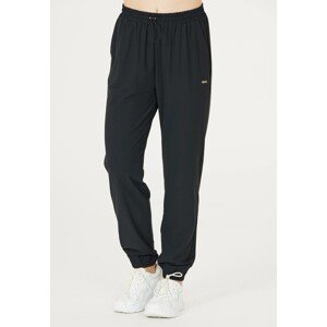 Women's pants Athlecia Amisa W