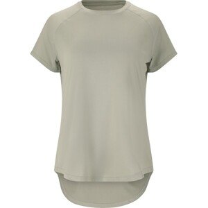 Women's T-shirt Athlecia Gaina V2 W