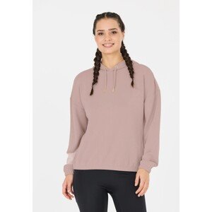 Women's sweatshirt Athlecia Namier W