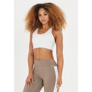 Women's sports bra Athlecia Gaby V2 W