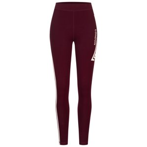 Lonsdale Women's leggings