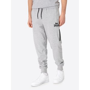 Lonsdale Men's jogging pants regular fit