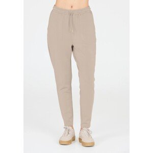 Women's sweatpants Athlecia Jacey V2 W