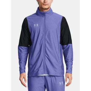 Men's Under Armour UA M's Ch. Tracksuit-PPL - Men
