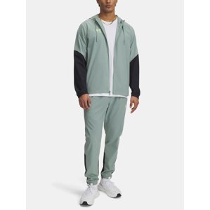 Men's Under Armour UA M's Ch. Pro Tracksuit - Men's