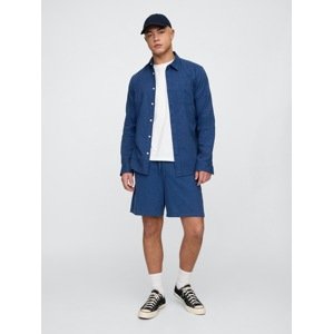 GAP Linen shorts - Men's
