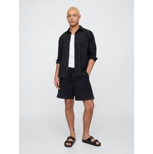 GAP Linen shorts - Men's