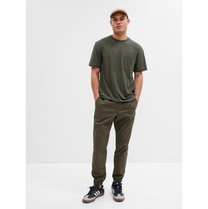 Joggers GapFlex Pants - Men