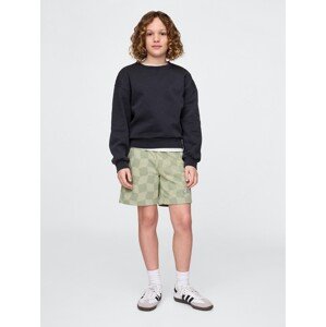 GAP Children's shorts with logo - Boys
