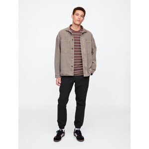 Joggers GapFlex Pants - Men