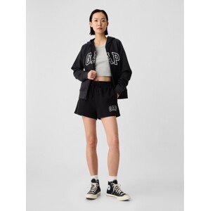 GAP Shorts with logo - Women's