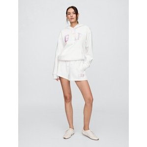 GAP Shorts with logo - Women's