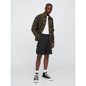 GAP Cargo Shorts - Men's