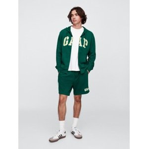 GAP Shorts with logo - Men's