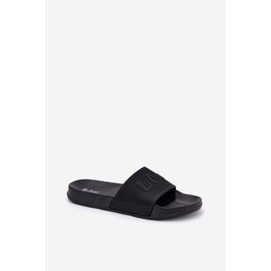 Men's Slippers Lee Cooper