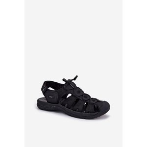 Sport Sandals Men Lee Cooper