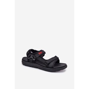Men's Sandals Lee Cooper