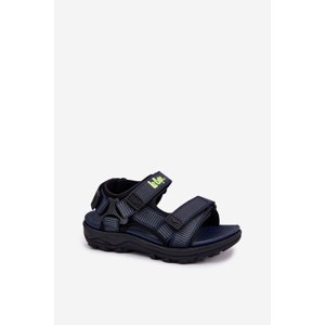 Children's sandals Lee Cooper