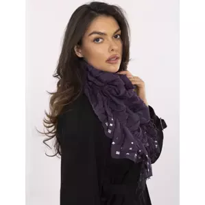 Banna-AT-CH-S-893.70P-dark purple