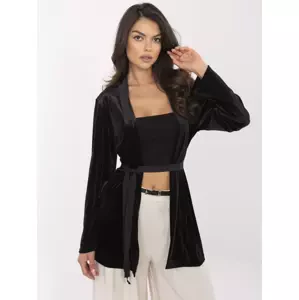 Cover-Cover-LK-NA-508937-1.89-black