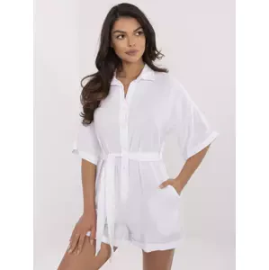 Jumpsuit-MI-KO-A2479.73-white