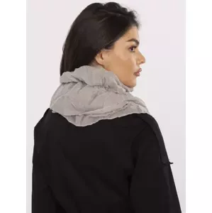 Banna-AT-CH-S-893.70P-dark beige