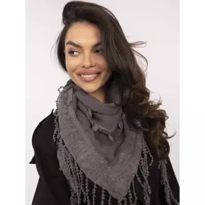 Banna-AT-CH-0414.84-dark grey