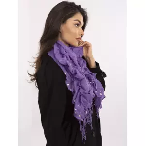 Banna-AT-CH-S-893.70P-purple