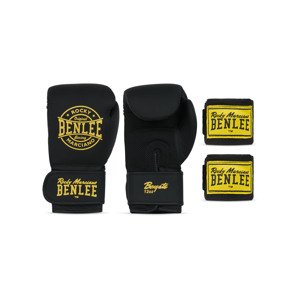 Benlee Boxing starter set