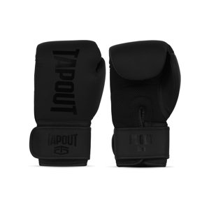 Tapout Artificial leather boxing gloves