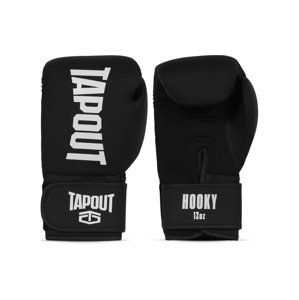 Tapout Artificial leather boxing gloves