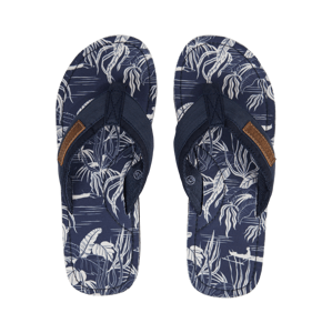 Men's flip-flops Protest PRTTAMBABA