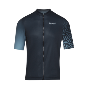 Men's cycling jersey Protest PRTEDDY