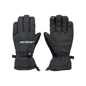 Men's gloves QuikSilver Mission